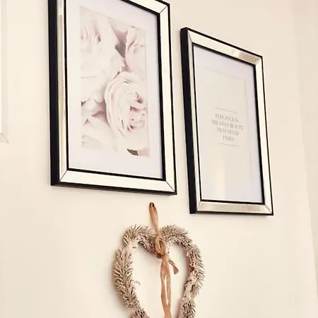 Maison Avec Petite Piscine Arcachon Bordeaux Tatil Evi