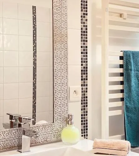 Maison Avec Petite Piscine Arcachon Bordeaux Σπίτι διακοπών Mios