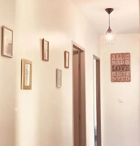 Maison Avec Petite Piscine Arcachon Bordeaux Mios