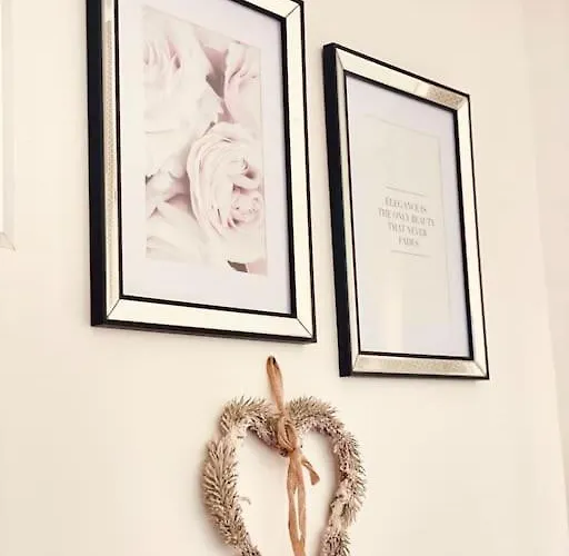 Maison Avec Petite Piscine Arcachon Bordeaux Σπίτι διακοπών