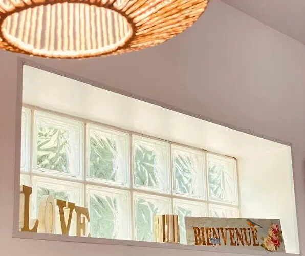 Σπίτι διακοπών Maison Avec Petite Piscine Arcachon Bordeaux Mios