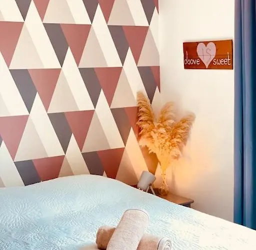 Σπίτι διακοπών Maison Avec Petite Piscine Arcachon Bordeaux